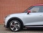 smart #1 BRABUS | 22kW | Panoramadak | Beats Audio | Head-up Display | Adaptive Cruise | 360° Camera