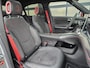 smart #1 BRABUS | 22kW | Panoramadak | Beats Audio | Head-up Display | Adaptive Cruise | 360° Camera