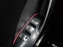 smart #1 BRABUS | 22kW | Panoramadak | Beats Audio | Head-up Display | Adaptive Cruise | 360° Camera