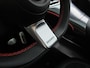 smart #1 BRABUS | 22kW | Panoramadak | Beats Audio | Head-up Display | Adaptive Cruise | 360° Camera