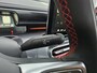 smart #1 BRABUS | 22kW | Panoramadak | Beats Audio | Head-up Display | Adaptive Cruise | 360° Camera