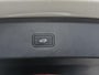 smart #1 BRABUS | 22kW | Panoramadak | Beats Audio | Head-up Display | Adaptive Cruise | 360° Camera