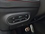 smart #1 BRABUS | 22kW | Panoramadak | Beats Audio | Head-up Display | Adaptive Cruise | 360° Camera
