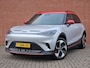 smart #1 BRABUS | 22kW | Panoramadak | Beats Audio | Head-up Display | Adaptive Cruise | 360° Camera