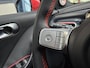smart #1 BRABUS | 22kW | Panoramadak | Beats Audio | Head-up Display | Adaptive Cruise | 360° Camera
