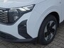 Ford Transit Courier E-Transit Trend 44 kWh | Driver assistance pack | Trekhaak