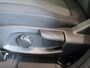 Ford Transit Courier E-Transit Trend 44 kWh | Driver assistance pack | Trekhaak