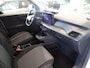Ford Transit Courier E-Transit Trend 44 kWh | Driver assistance pack | Trekhaak