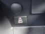 Ford Transit Courier E-Transit Trend 44 kWh | Driver assistance pack | Trekhaak