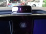 Ford Transit Courier E-Transit Trend 44 kWh | Driver assistance pack | Trekhaak