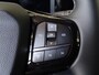 Ford Transit Courier E-Transit Trend 44 kWh | Driver assistance pack | Trekhaak