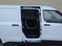 Ford Transit Courier E-Transit Trend 44 kWh | Driver assistance pack | Trekhaak