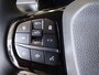 Ford Transit Courier E-Transit Trend 44 kWh | Driver assistance pack | Trekhaak