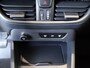 Ford Transit Courier E-Transit Trend 44 kWh | Driver assistance pack | Trekhaak