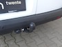 Ford Transit Courier E-Transit Trend 44 kWh | Driver assistance pack | Trekhaak