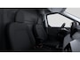 Ford Transit Courier E-Transit Trend 44 kWh | Driver assistance pack | Trekhaak