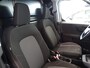 Ford Transit Courier E-Transit Trend 44 kWh | Driver assistance pack | Trekhaak