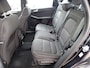 Ford Kuga 2.5 PHEV Titanium | Winter Pack | Camera | Keyless Entry | Navi | Apple Carplay |