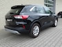 Ford Kuga 2.5 PHEV Titanium | Winter Pack | Camera | Keyless Entry | Navi | Apple Carplay |
