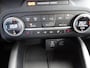 Ford Kuga 2.5 PHEV Titanium | Winter Pack | Camera | Keyless Entry | Navi | Apple Carplay |