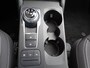 Ford Kuga 2.5 PHEV Titanium | Winter Pack | Camera | Keyless Entry | Navi | Apple Carplay |