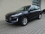 Ford Kuga 2.5 PHEV Titanium | Winter Pack | Camera | Keyless Entry | Navi | Apple Carplay |