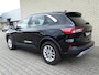 Ford Kuga 2.5 PHEV Titanium | Winter Pack | Camera | Keyless Entry | Navi | Apple Carplay |