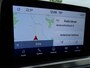 Ford Kuga 2.5 PHEV Titanium | Winter Pack | Camera | Keyless Entry | Navi | Apple Carplay |