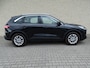 Ford Kuga 2.5 PHEV Titanium | Winter Pack | Camera | Keyless Entry | Navi | Apple Carplay |