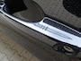 Ford Kuga 2.5 PHEV Titanium | Winter Pack | Camera | Keyless Entry | Navi | Apple Carplay |