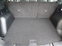 Ford Kuga 2.5 PHEV Titanium | Winter Pack | Camera | Keyless Entry | Navi | Apple Carplay |