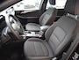 Ford Kuga 2.5 PHEV Titanium | Winter Pack | Camera | Keyless Entry | Navi | Apple Carplay |