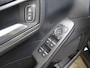 Ford Kuga 2.5 PHEV Titanium | Winter Pack | Camera | Keyless Entry | Navi | Apple Carplay |
