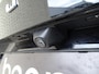 Ford Kuga 2.5 PHEV Titanium | Winter Pack | Camera | Keyless Entry | Navi | Apple Carplay |