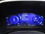 Ford Kuga 2.5 PHEV Titanium | Winter Pack | Camera | Keyless Entry | Navi | Apple Carplay |