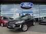 Ford Kuga 2.5 PHEV Titanium | Winter Pack | Camera | Keyless Entry | Navi | Apple Carplay |