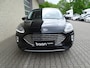 Ford Kuga 2.5 PHEV Titanium | Winter Pack | Camera | Keyless Entry | Navi | Apple Carplay |