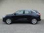 Ford Kuga 2.5 PHEV Titanium | Winter Pack | Camera | Keyless Entry | Navi | Apple Carplay |