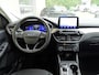 Ford Kuga 2.5 PHEV Titanium | Winter Pack | Camera | Keyless Entry | Navi | Apple Carplay |