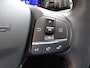 Ford Kuga 2.5 PHEV Titanium | Winter Pack | Camera | Keyless Entry | Navi | Apple Carplay |
