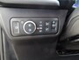 Ford Kuga 2.5 PHEV Titanium | Winter Pack | Camera | Keyless Entry | Navi | Apple Carplay |