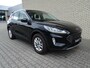 Ford Kuga 2.5 PHEV Titanium | Winter Pack | Camera | Keyless Entry | Navi | Apple Carplay |