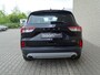 Ford Kuga 2.5 PHEV Titanium | Winter Pack | Camera | Keyless Entry | Navi | Apple Carplay |