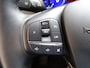 Ford Kuga 2.5 PHEV Titanium | Winter Pack | Camera | Keyless Entry | Navi | Apple Carplay |