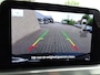 Ford Kuga 2.5 PHEV Titanium | Winter Pack | Camera | Keyless Entry | Navi | Apple Carplay |