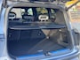 smart #5 Brabus 100 kWh | Full option | Tijdelijke introductiebonus van € 4500,-!