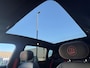 smart #5 Brabus 100 kWh | Full option | Tijdelijke introductiebonus van € 4500,-!