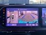 smart #5 Brabus 100 kWh | Full option | Tijdelijke introductiebonus van € 4500,-!