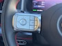 smart #5 Brabus 100 kWh | Full option | Tijdelijke introductiebonus van € 4500,-!