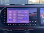 smart #5 Brabus 100 kWh | Full option | Tijdelijke introductiebonus van € 4500,-!